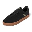 Adidas Men39s Running Shoes