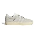 Adidas Men39s Running Shoes