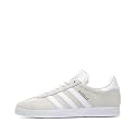 Adidas Men39s Running Shoes