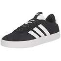 Adidas Men39s Running Shoes