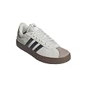 Adidas Men39s Running Shoes