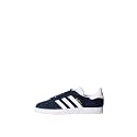 Adidas Men39s Running Shoes