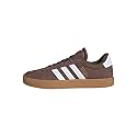 Adidas Men39s Running Shoes