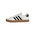 Adidas Men39s Running Shoes