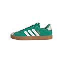 Adidas Men39s Running Shoes