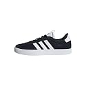 Adidas Men39s Running Shoes