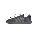 Adidas Men39s Running Shoes