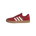 Adidas Men39s Running Shoes