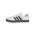 Adidas Men39s Running Shoes