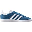 Adidas Men39s Running Shoes
