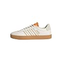 Adidas Men39s Running Shoes