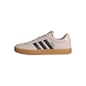 Adidas Men39s Running Shoes
