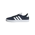 Adidas Men39s Running Shoes