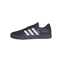Adidas Men39s Running Shoes