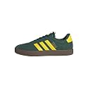 Adidas Men39s Running Shoes