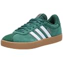 Adidas Men39s Running Shoes