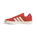 Adidas Men39s Running Shoes