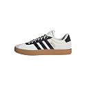 Adidas Men39s Running Shoes