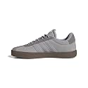 Adidas Men39s Running Shoes