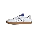 Adidas Men39s Running Shoes