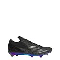 adidas Men's Samba Classic Shoes