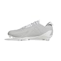 adidas Men's Samba Classic Shoes