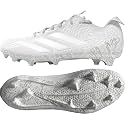 adidas Men's Samba Classic Shoes