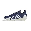adidas Men's Samba Classic Shoes