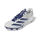 adidas Men's Samba Classic Shoes