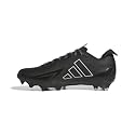 adidas Men's Samba Classic Shoes