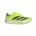 adidas Men's Samba Classic Shoes