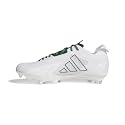adidas Men's Samba Classic Shoes