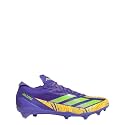 adidas Men's Samba Classic Shoes