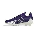 adidas Men's Samba Classic Shoes