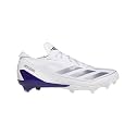 adidas Men's Samba Classic Shoes