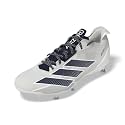 adidas Men's Samba Classic Shoes