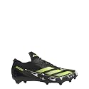 adidas Men's Samba Classic Shoes