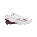 adidas Men's Samba Classic Shoes