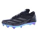 adidas Men's Samba Classic Shoes