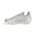 adidas Men's Samba Classic Shoes