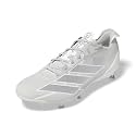 adidas Men's Samba Classic Shoes