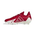 adidas Men's Samba Classic Shoes