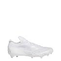adidas Men's Samba Classic Shoes
