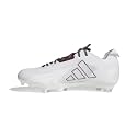 adidas Men's Samba Classic Shoes