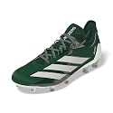 adidas Men's Samba Classic Shoes