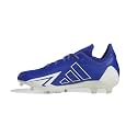 adidas Men's Samba Classic Shoes