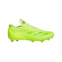 adidas Men's Samba Classic Shoes