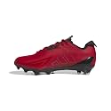 adidas Men's Samba Classic Shoes