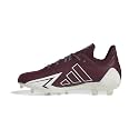 adidas Men's Samba Classic Shoes
