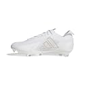 adidas Men's Samba Classic Shoes
